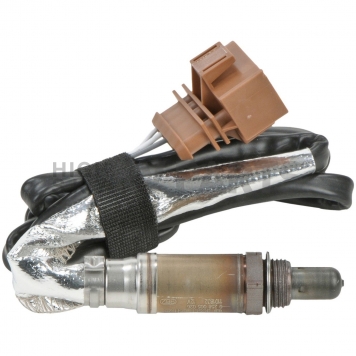 Bosch Oxygen Sensor - 15026-1