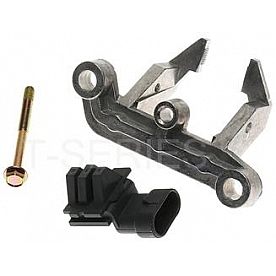 Standard Motor Eng.Management Crankshaft Position Sensor PC9T