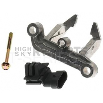 Standard Motor Eng.Management Crankshaft Position Sensor PC9T