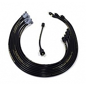 Taylor Cable Spark Plug Wire Set 84005