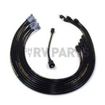 Taylor Cable Spark Plug Wire Set 84005