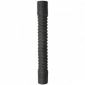 Dayco Products Inc Radiator Hose 82021GL