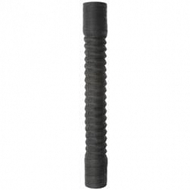 Dayco Products Inc Radiator Hose 82021GL