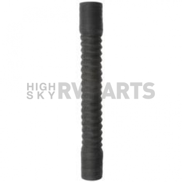 Dayco Products Inc Radiator Hose 82021GL