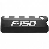 Ford Performance Ignition Coil Cover M6067F150B