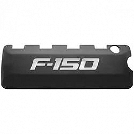 Ford Performance Ignition Coil Cover M6067F150B
