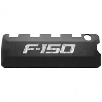 Ford Performance Ignition Coil Cover M6067F150B