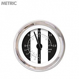Aurora Instuments Gauge Boost 5781