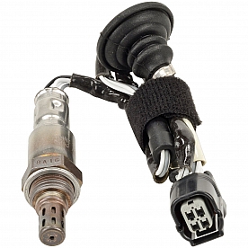 Bosch Oxygen Sensor - 15027
