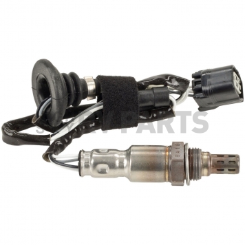 Bosch Oxygen Sensor - 15027-1