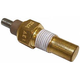 Crown Automotive Jeep Replacement Engine Coolant Temperature Sensor 53005056