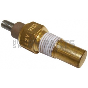 Crown Automotive Jeep Replacement Engine Coolant Temperature Sensor 53005056