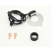 Pertronix Electronic Ignition Conversion LU146MP12