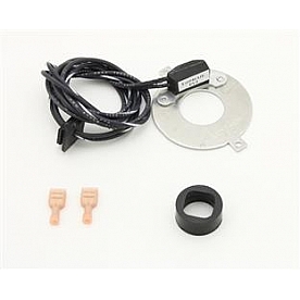Pertronix Electronic Ignition Conversion LU146MP12