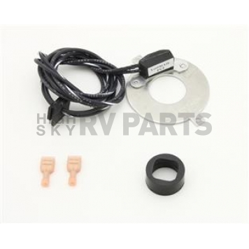 Pertronix Electronic Ignition Conversion LU146MP12