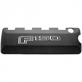 Ford Performance Ignition Coil Cover 6067F150BA