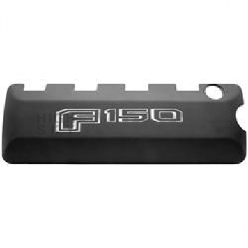 Ford Performance Ignition Coil Cover 6067F150BA