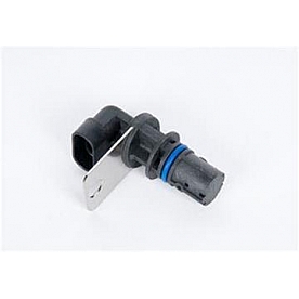 GM Performance Crankshaft Position Sensor 12560228