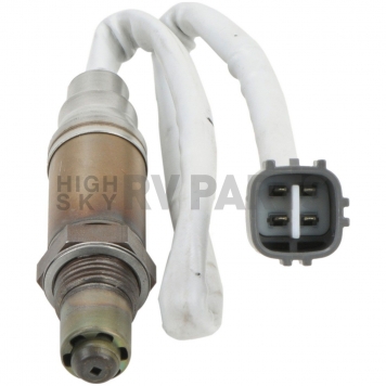 Bosch Oxygen Sensor - 15028