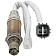 Bosch Oxygen Sensor - 15028