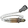 Bosch Oxygen Sensor - 15028