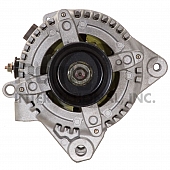Remy International Alternator/ Generator 12606