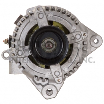Remy International Alternator/ Generator 12606