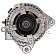 Remy International Alternator/ Generator 12606