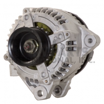 Remy International Alternator/ Generator 12606-1
