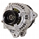 Remy International Alternator/ Generator 12606