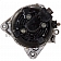 Remy International Alternator/ Generator 12606