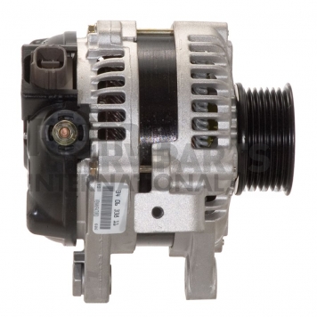 Remy International Alternator/ Generator 12606-3