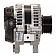 Remy International Alternator/ Generator 12606