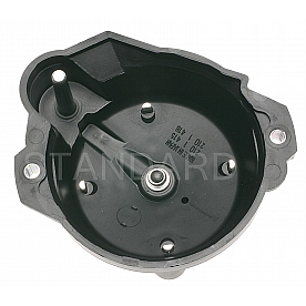 Standard Motor Eng.Management Distributor Cap JH206