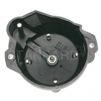 Standard Motor Eng.Management Distributor Cap JH206