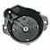 Standard Motor Eng.Management Distributor Cap JH206