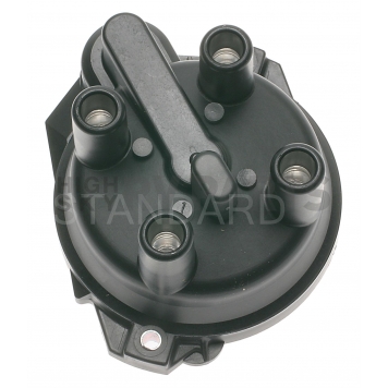 Standard Motor Eng.Management Distributor Cap JH206-1