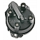 Standard Motor Eng.Management Distributor Cap JH206