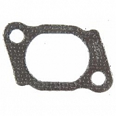 Fel-Pro Gaskets EGR Valve Gasket - 71219