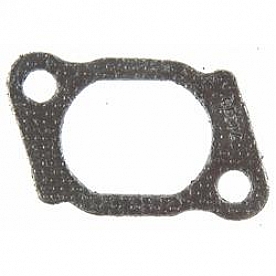 Fel-Pro Gaskets EGR Valve Gasket - 71219