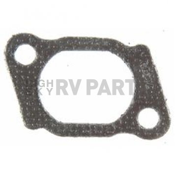 Fel-Pro Gaskets EGR Valve Gasket - 71219