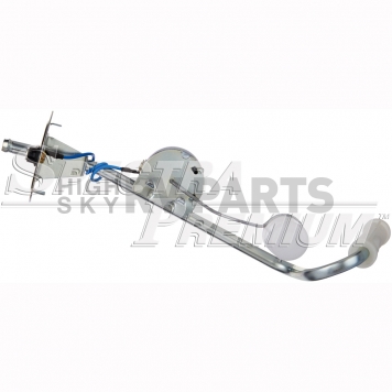 Spectra Premium Fuel Tank Sending Unit FG129B