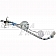 Spectra Premium Fuel Tank Sending Unit FG129B