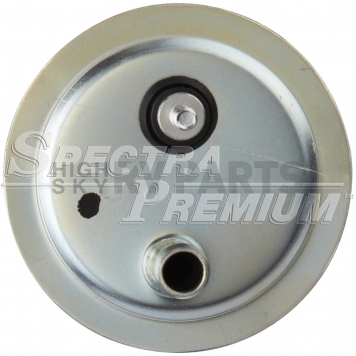 Spectra Premium Fuel Tank Sending Unit FG129B-1