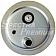 Spectra Premium Fuel Tank Sending Unit FG129B