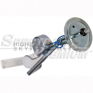 Spectra Premium Fuel Tank Sending Unit FG129B-2