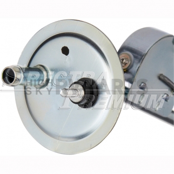 Spectra Premium Fuel Tank Sending Unit FG129B-3