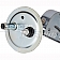 Spectra Premium Fuel Tank Sending Unit FG129B