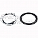 Spectra Premium Fuel Tank Sending Unit FG129B