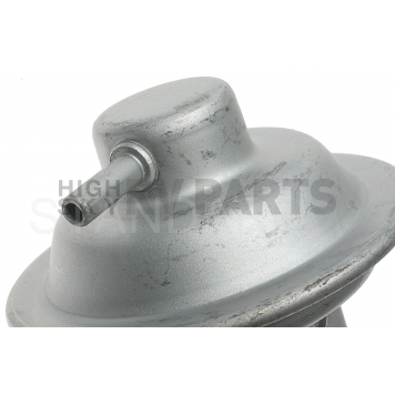 Standard Motor Eng.Management Distributor Vacuum Advance VC423